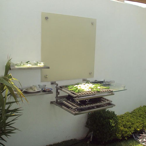 Pintura cerámica